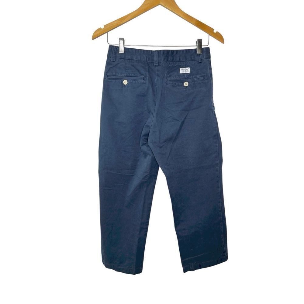Vineyard Vines Men’s Club Chino Pants 28x30 - Picture 3 of 5